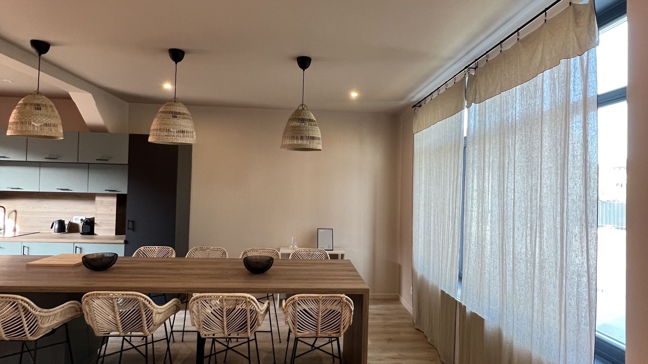 Photo of Others in Moyenneville