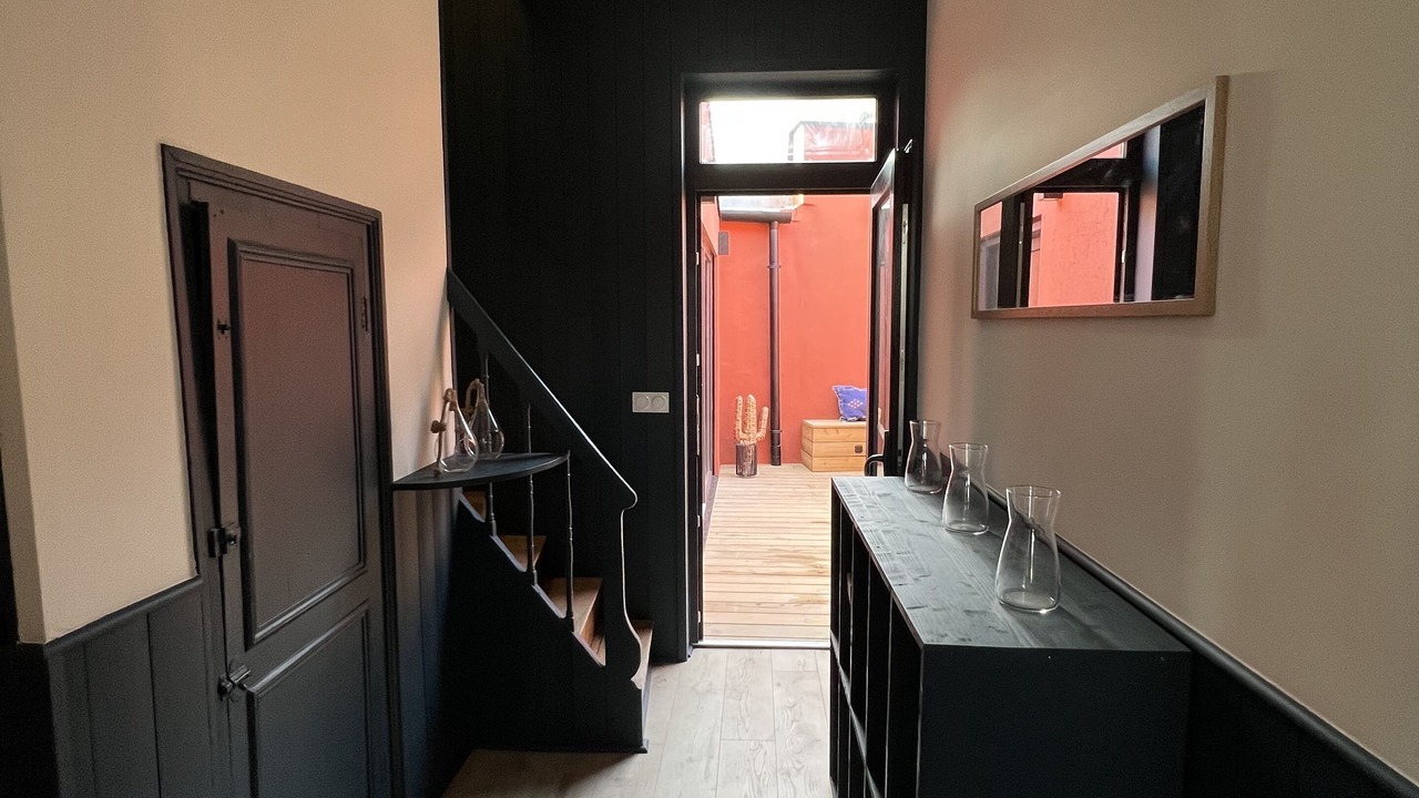 Photo of Others in Moyenneville