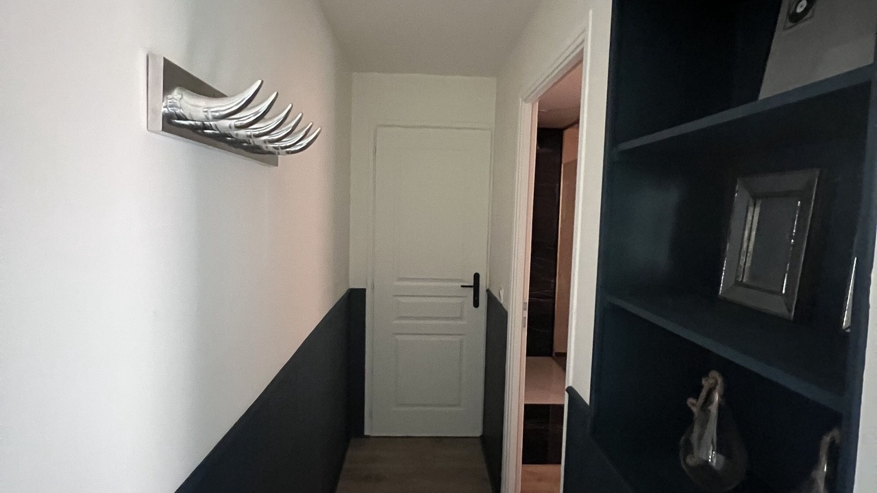 Photo of Others in Moyenneville