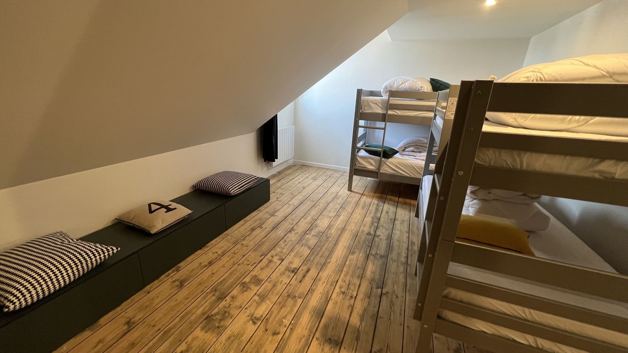 Photo of Others in Moyenneville