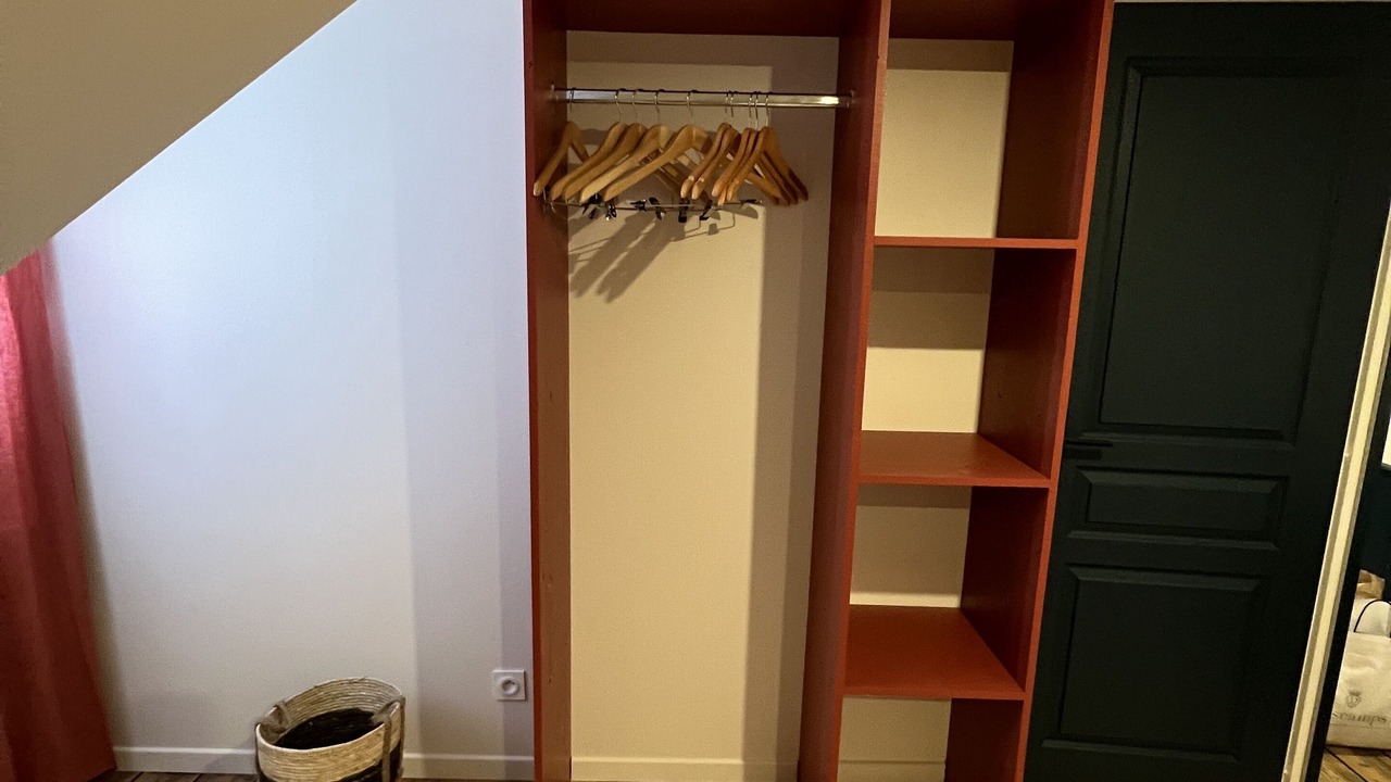 Photo of Others in Moyenneville