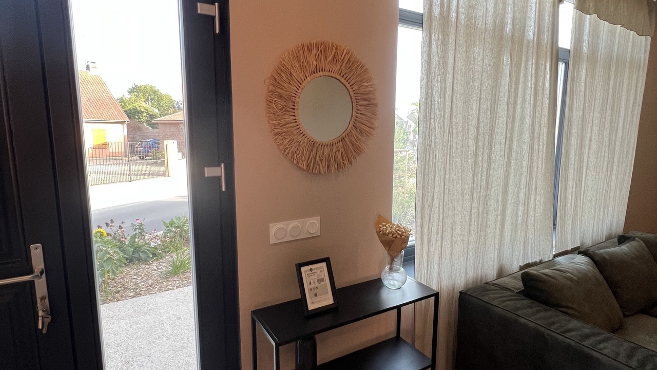 Photo of Others in Moyenneville