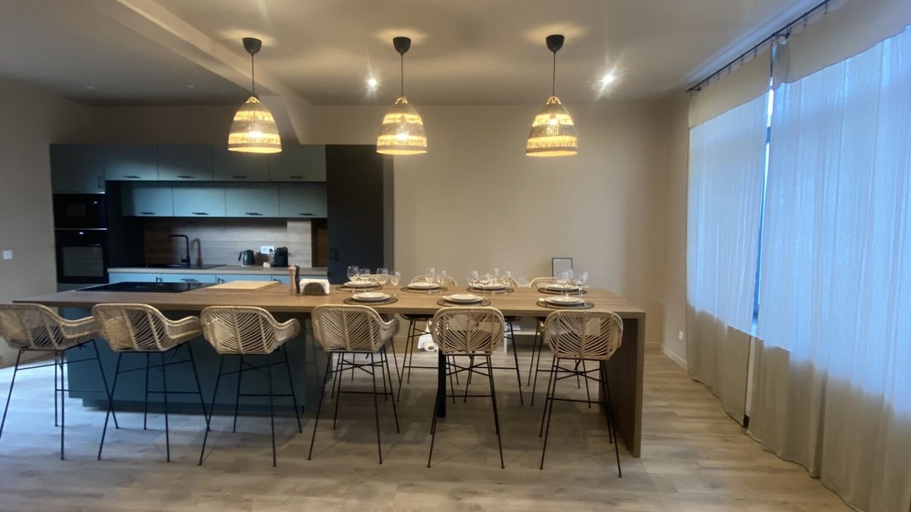 Photo of Others in Moyenneville