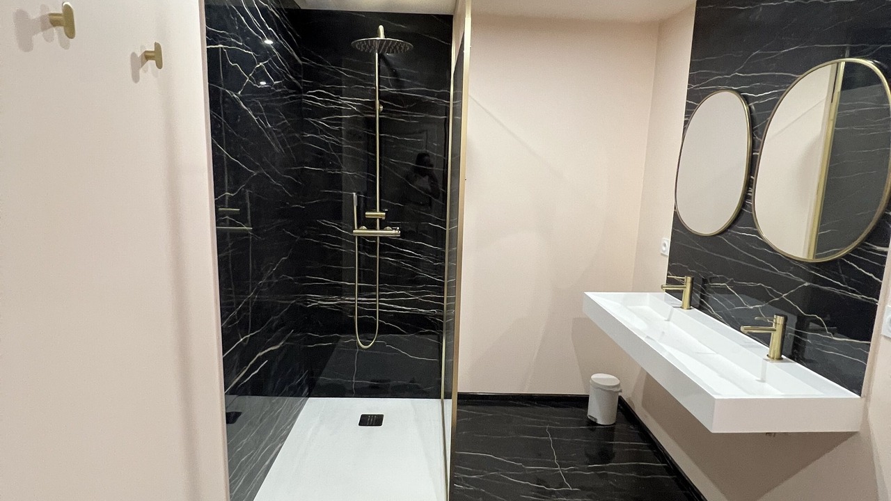 Photo of Others in Moyenneville