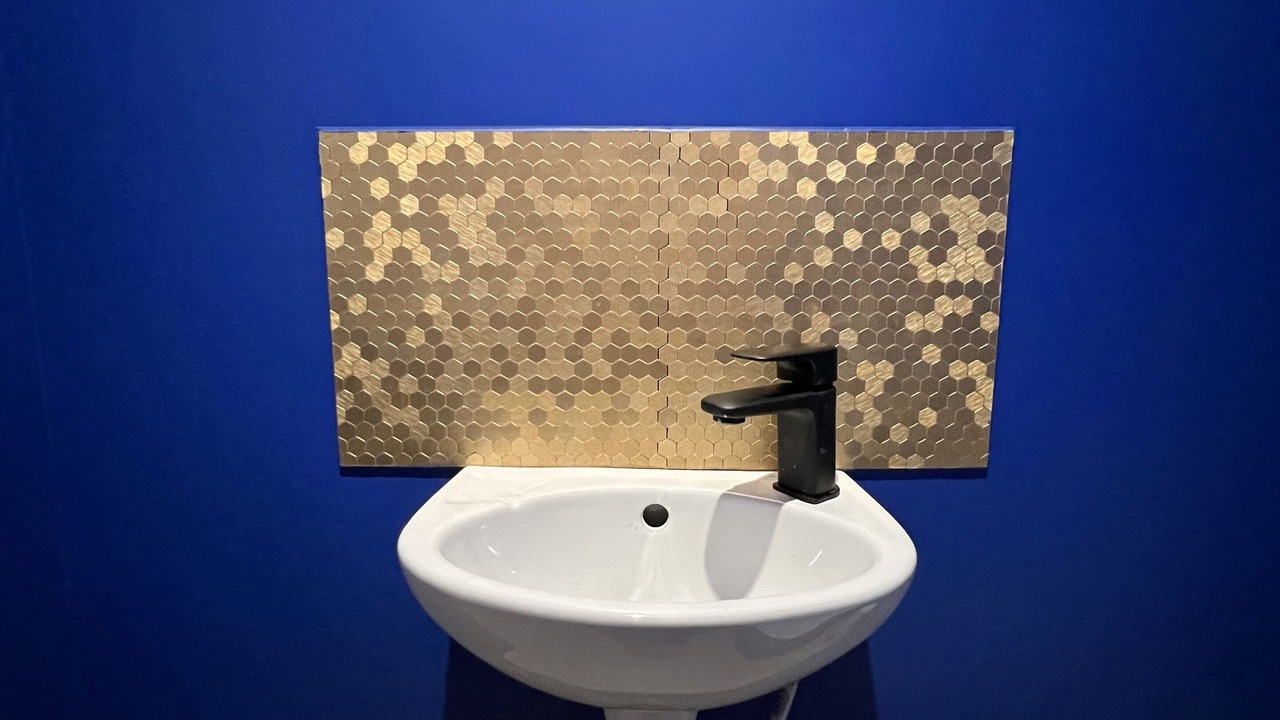 Photo of Others in Moyenneville