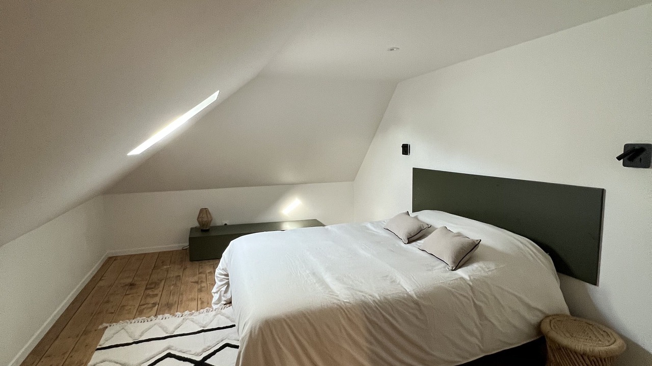 Photo of Others in Moyenneville