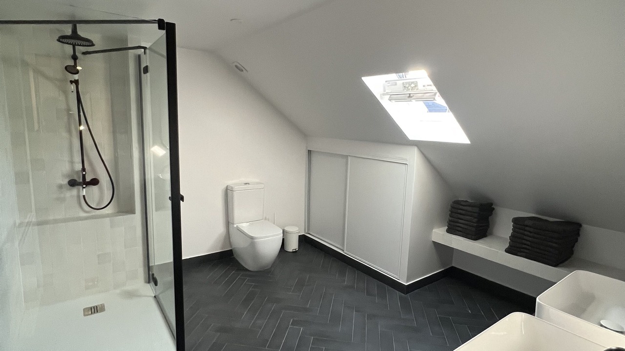 Photo of Others in Moyenneville