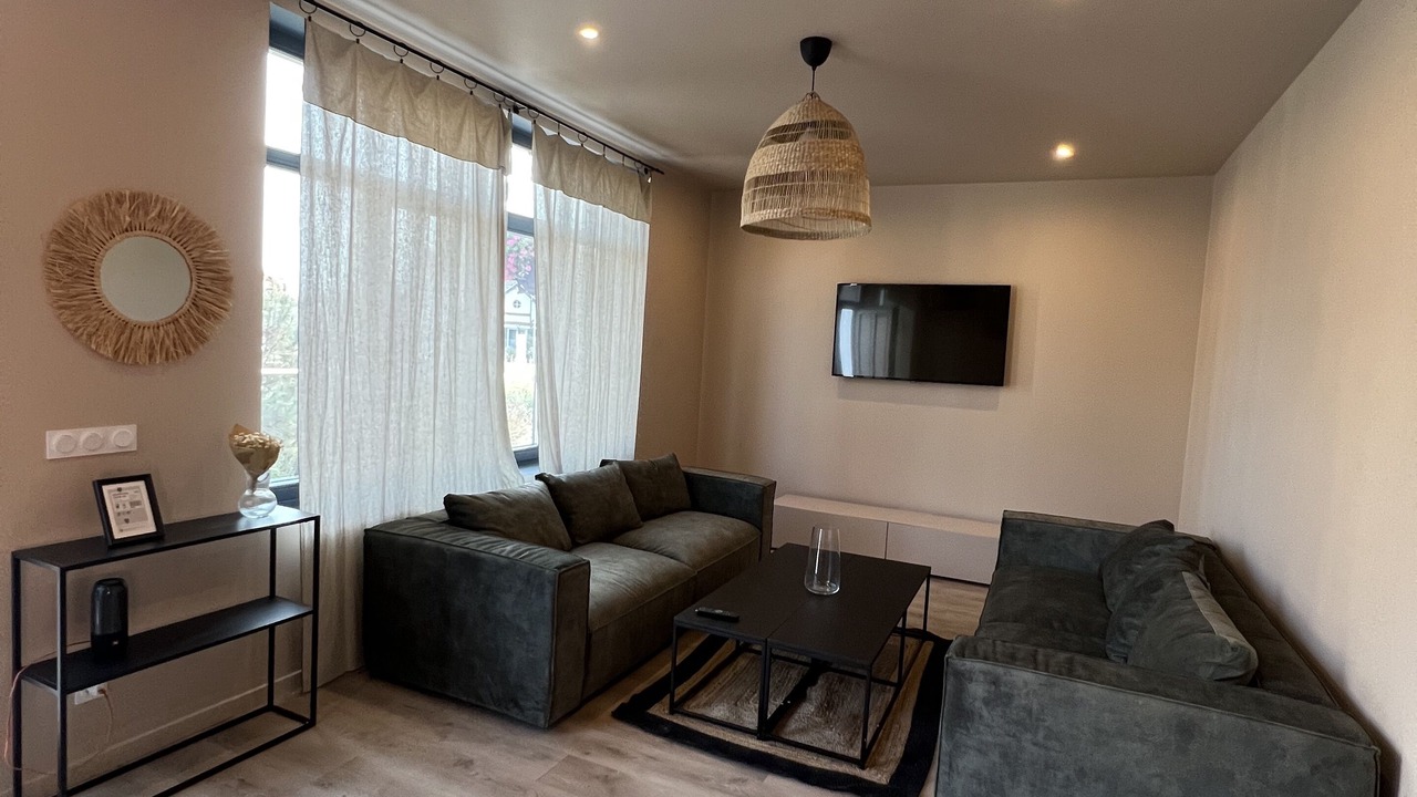 Photo of Others in Moyenneville