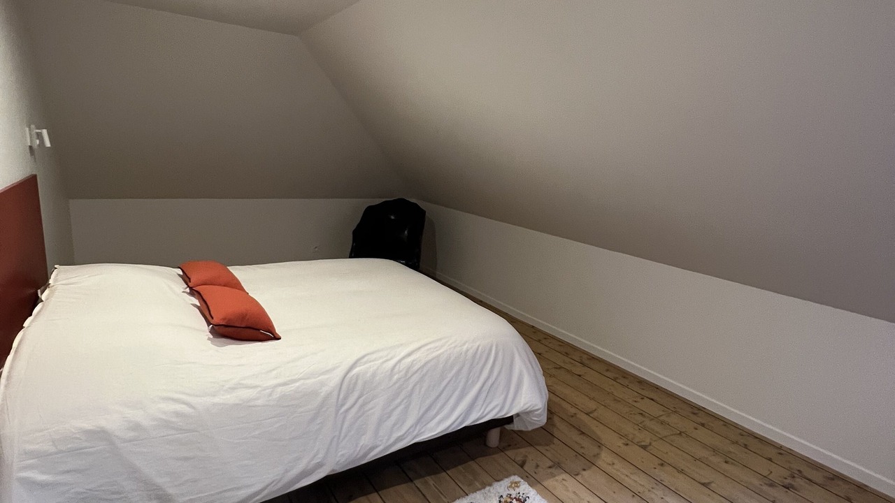 Photo of Others in Moyenneville