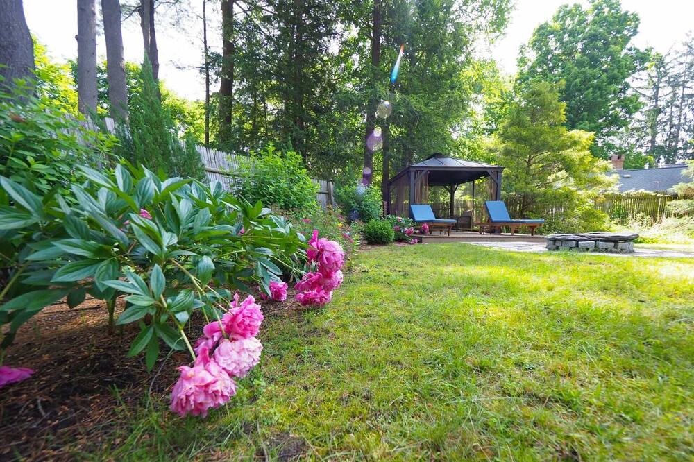 Photo of Others in Stockbridge