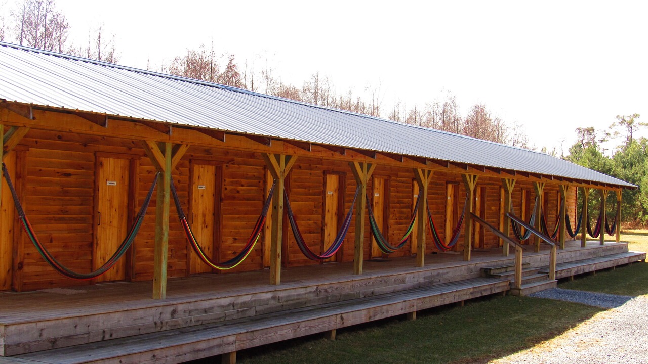 Photo of Outdoor in Port Matilda