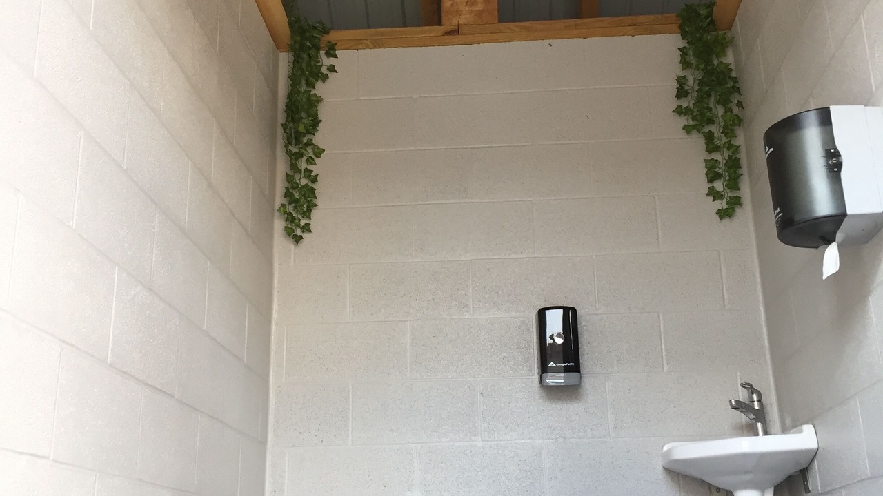 Photo of Others in Port Matilda