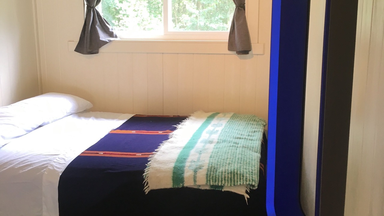 Photo of Others in Port Matilda