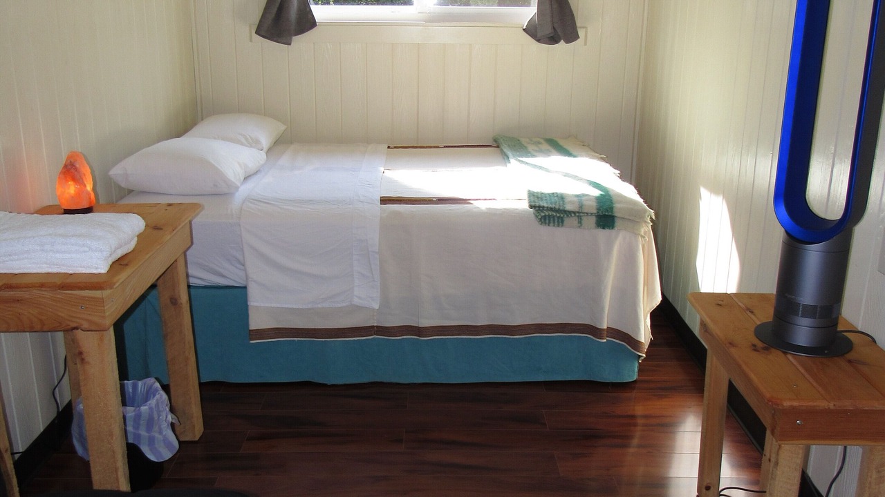 Photo of Others in Port Matilda