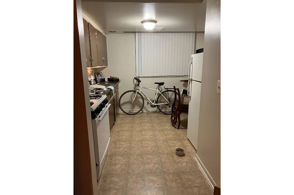 Photo of Bedroom in Ann Arbor