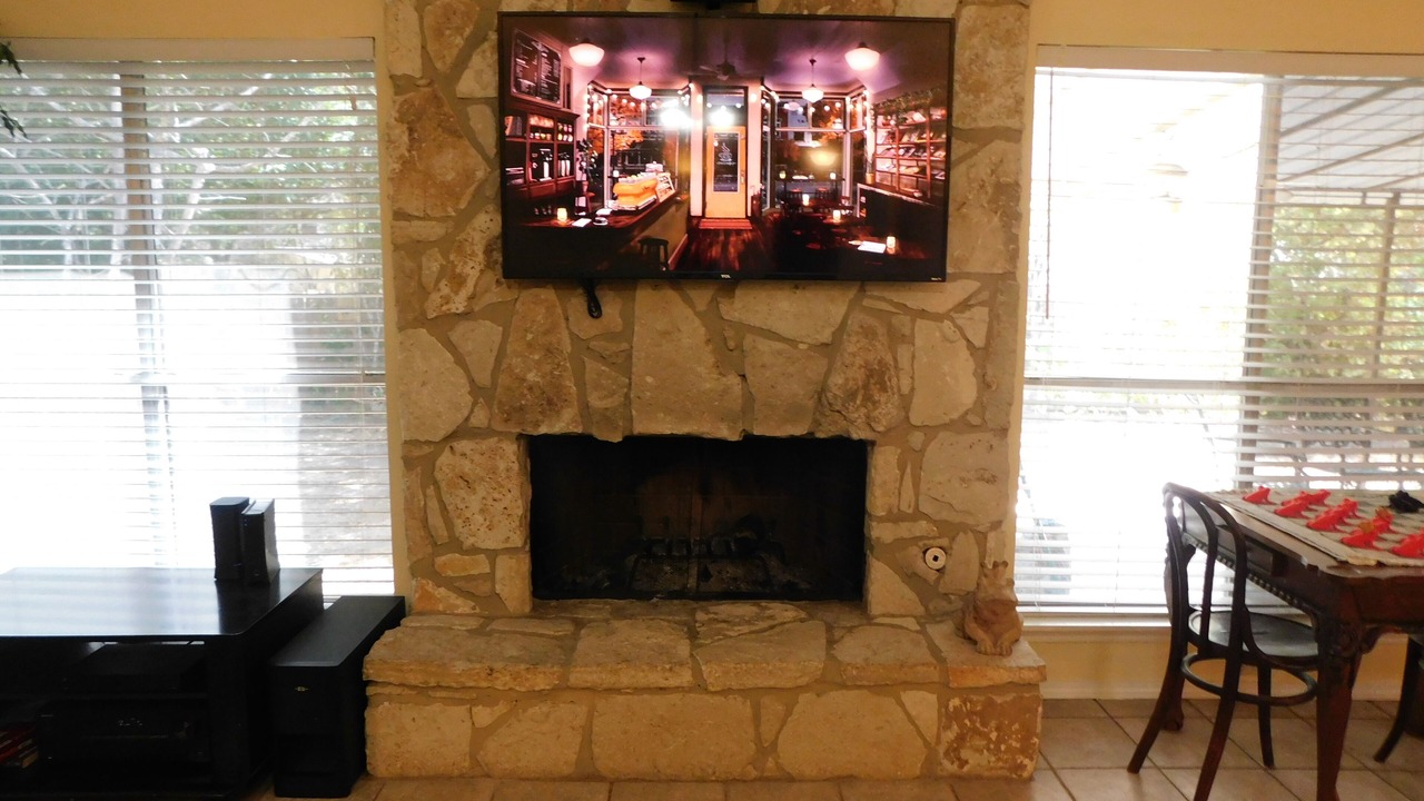 Photo of Others in North San Antonio - SAT