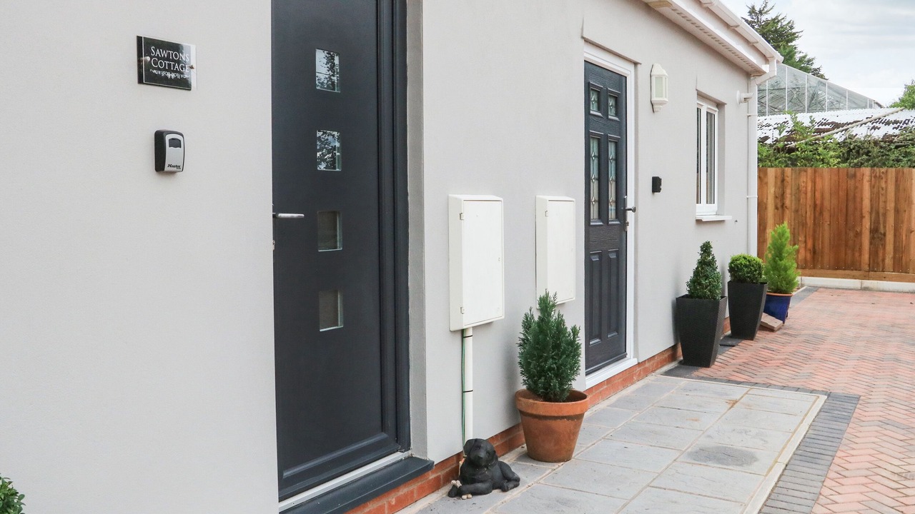 Photo of Outdoor in Dawlish