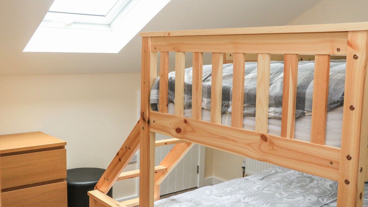 Photo of Others in Dawlish