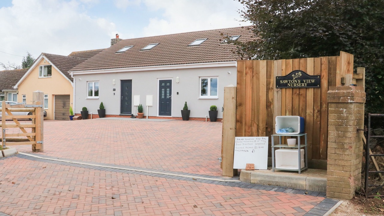 Photo of Outdoor in Dawlish