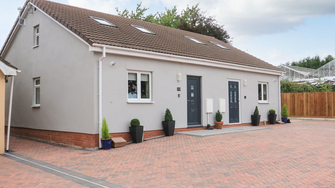 Photo of Outdoor in Dawlish