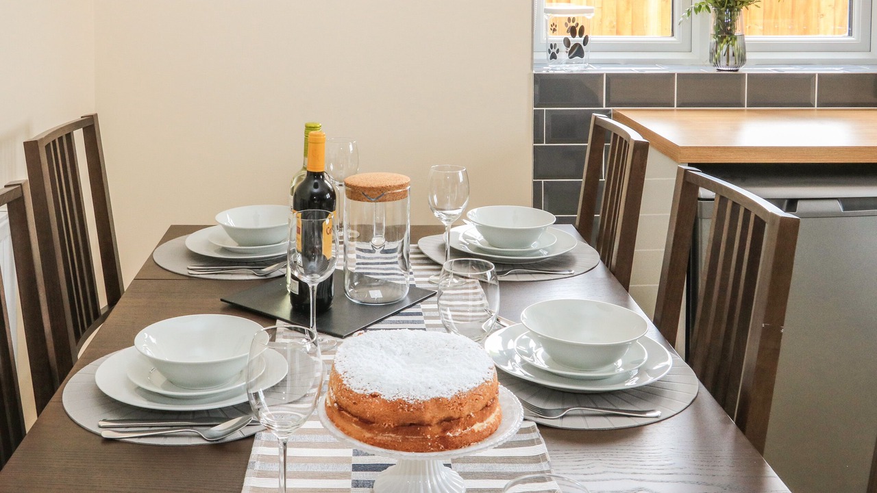 Photo of Others in Dawlish