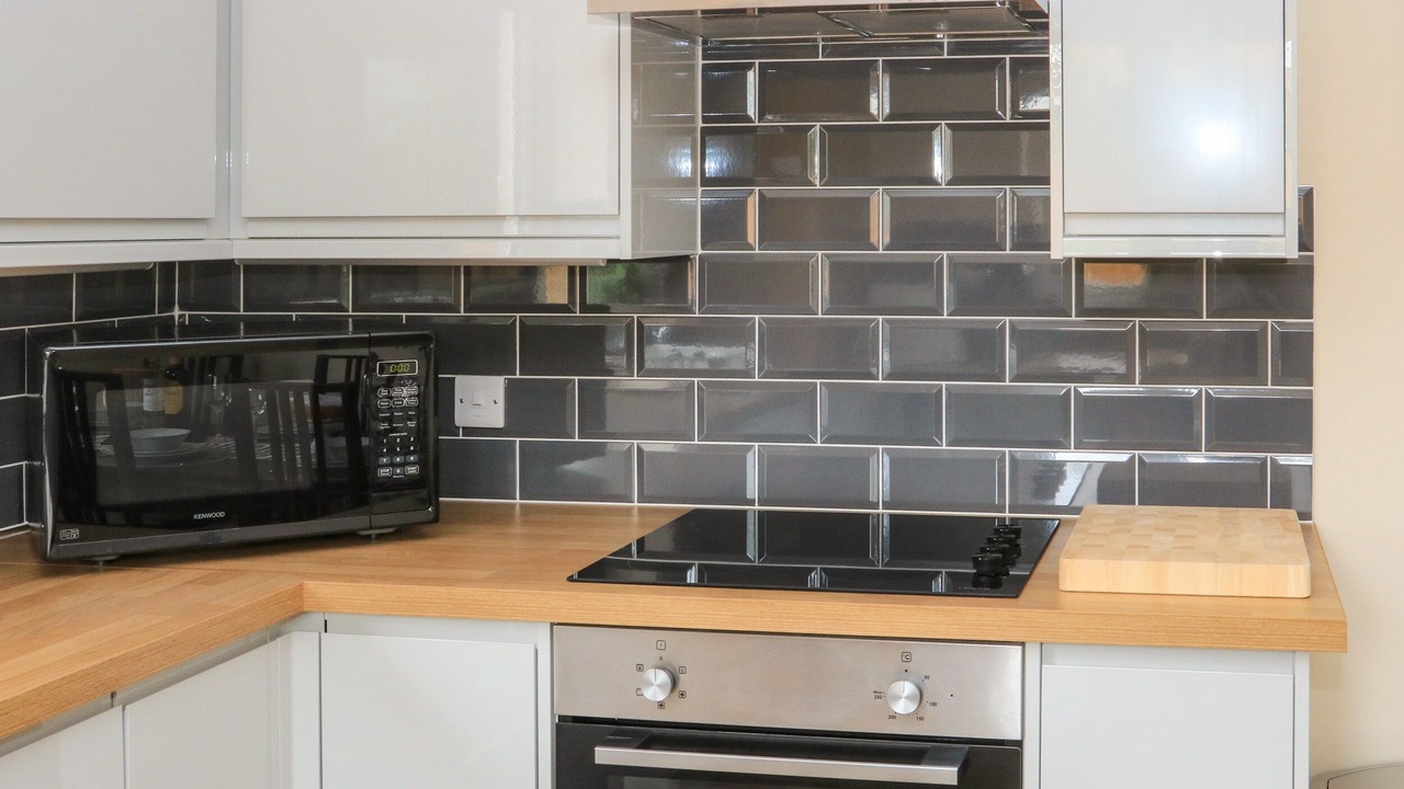 Photo of Others in Dawlish