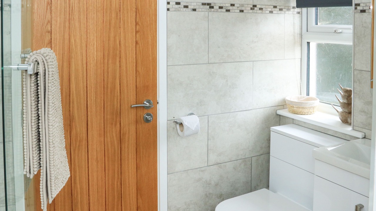 Photo of Others in Dawlish