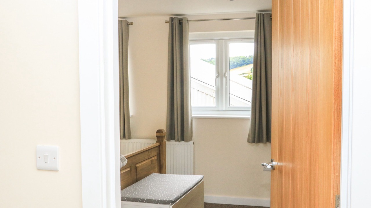 Photo of Others in Dawlish