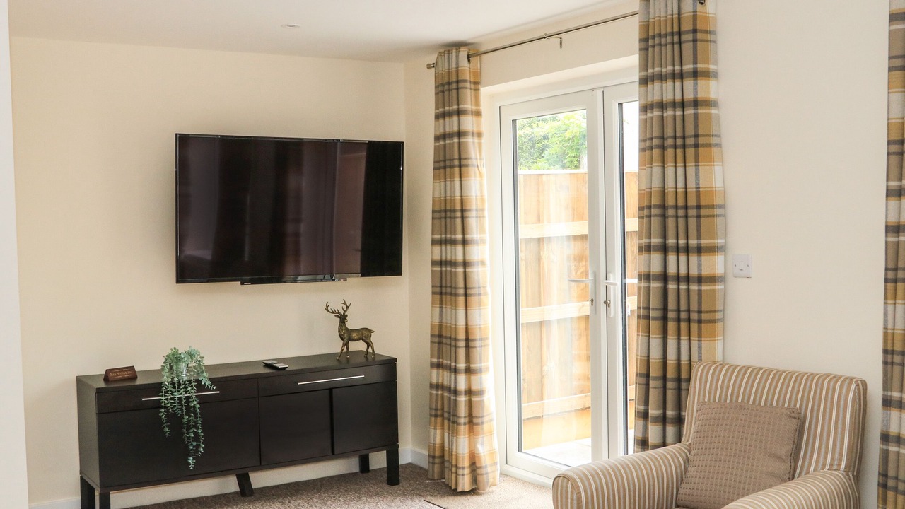 Photo of Livingroom in Dawlish