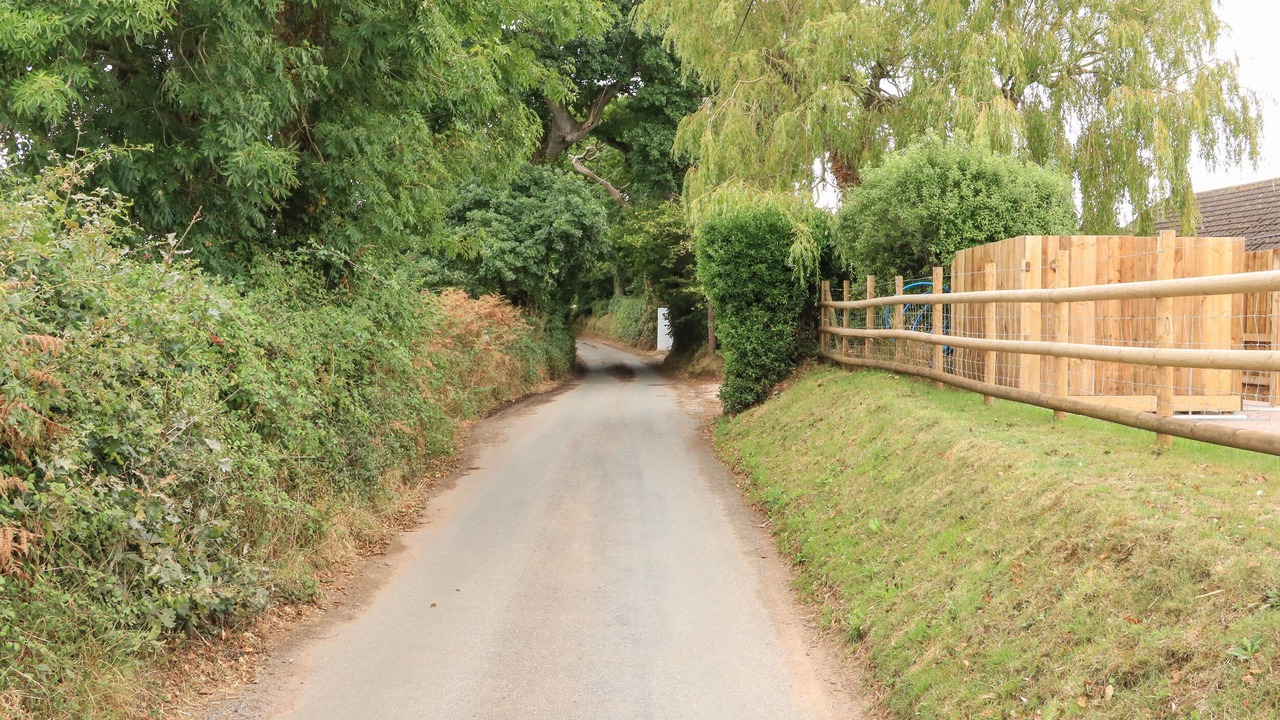 Photo of Outdoor in Dawlish