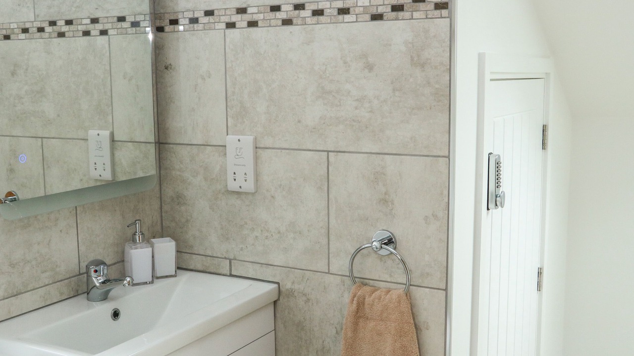 Photo of Others in Dawlish