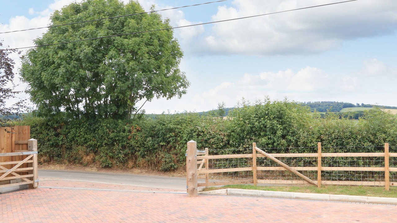 Photo of Outdoor in Dawlish