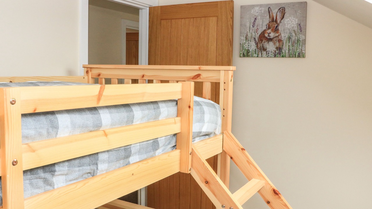 Photo of Others in Dawlish