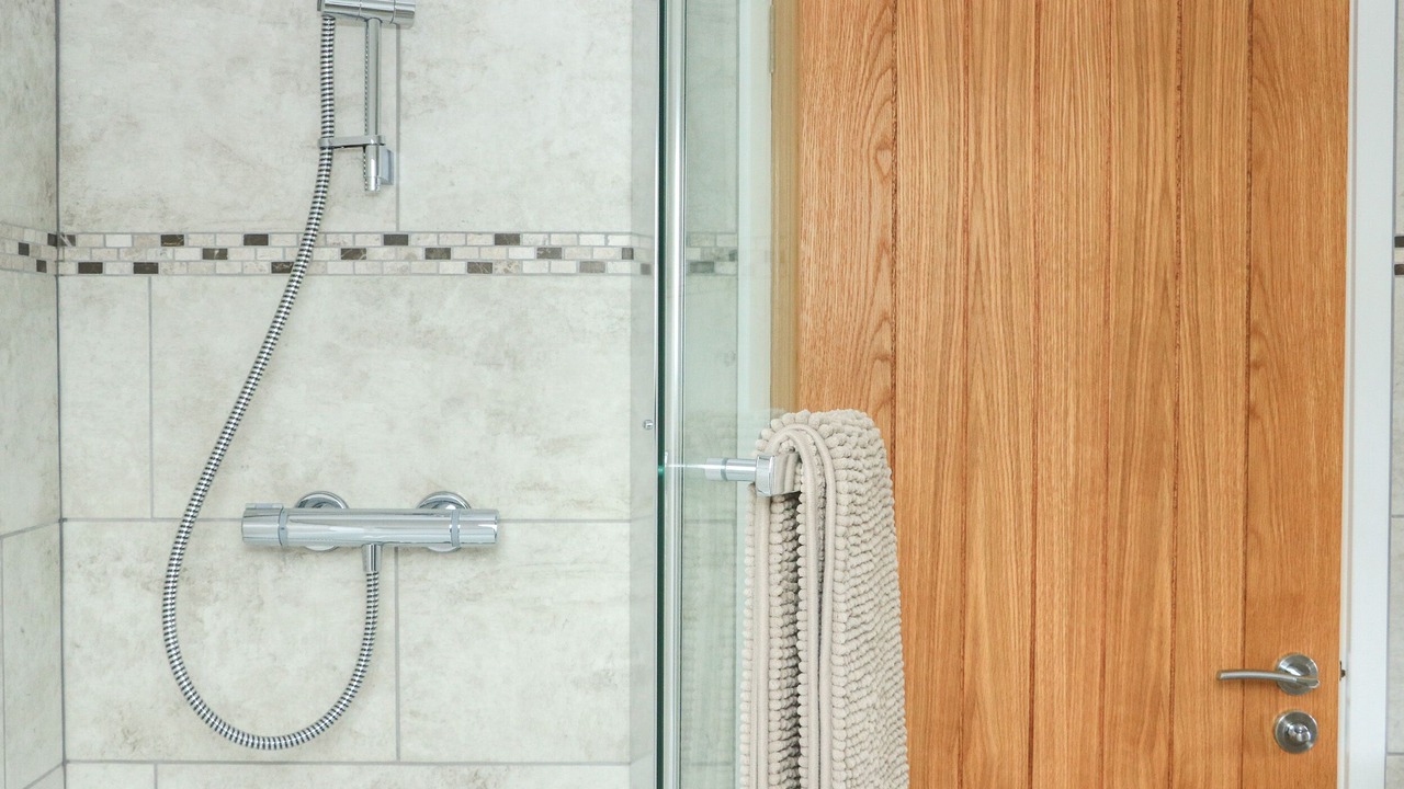 Photo of Others in Dawlish