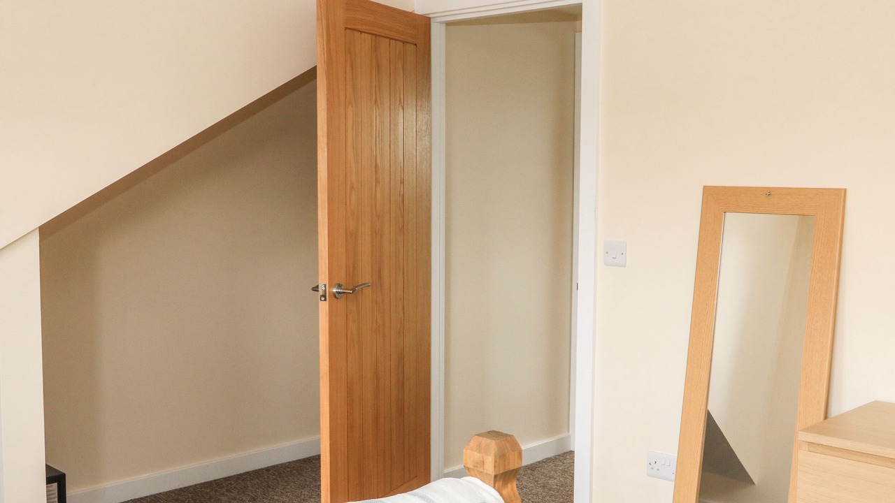 Photo of Others in Dawlish