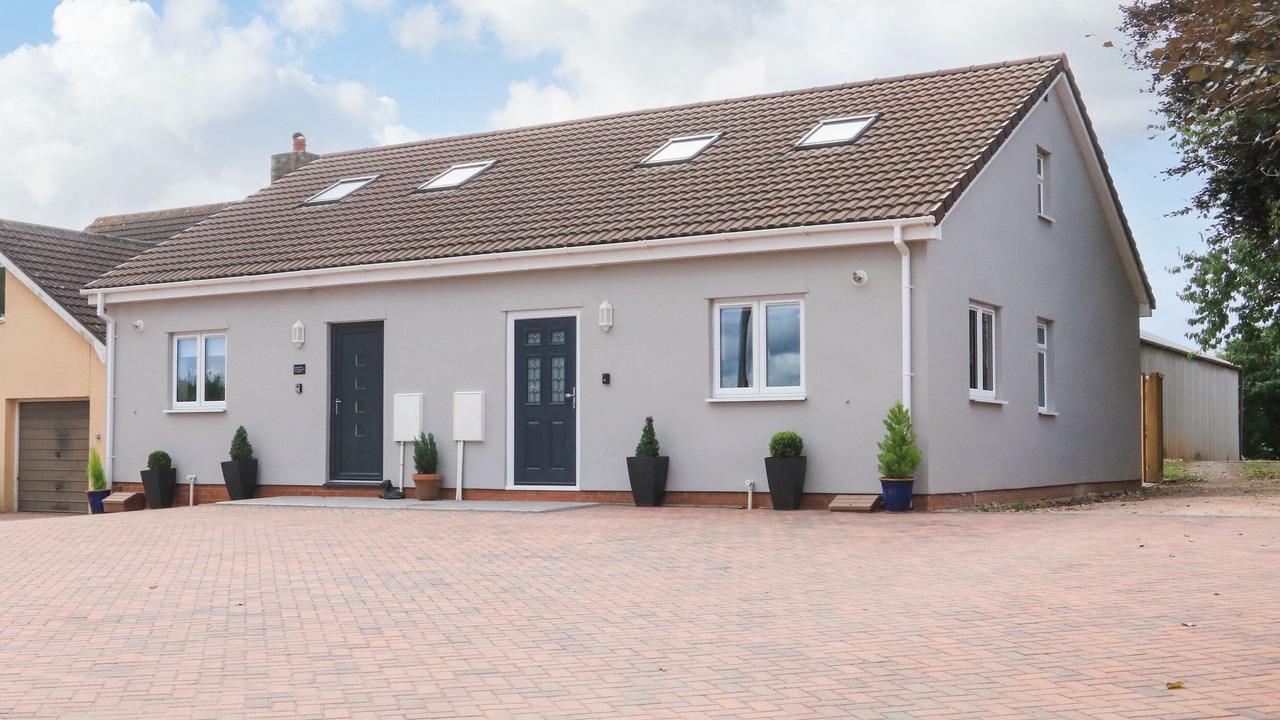 Photo of Outdoor in Dawlish