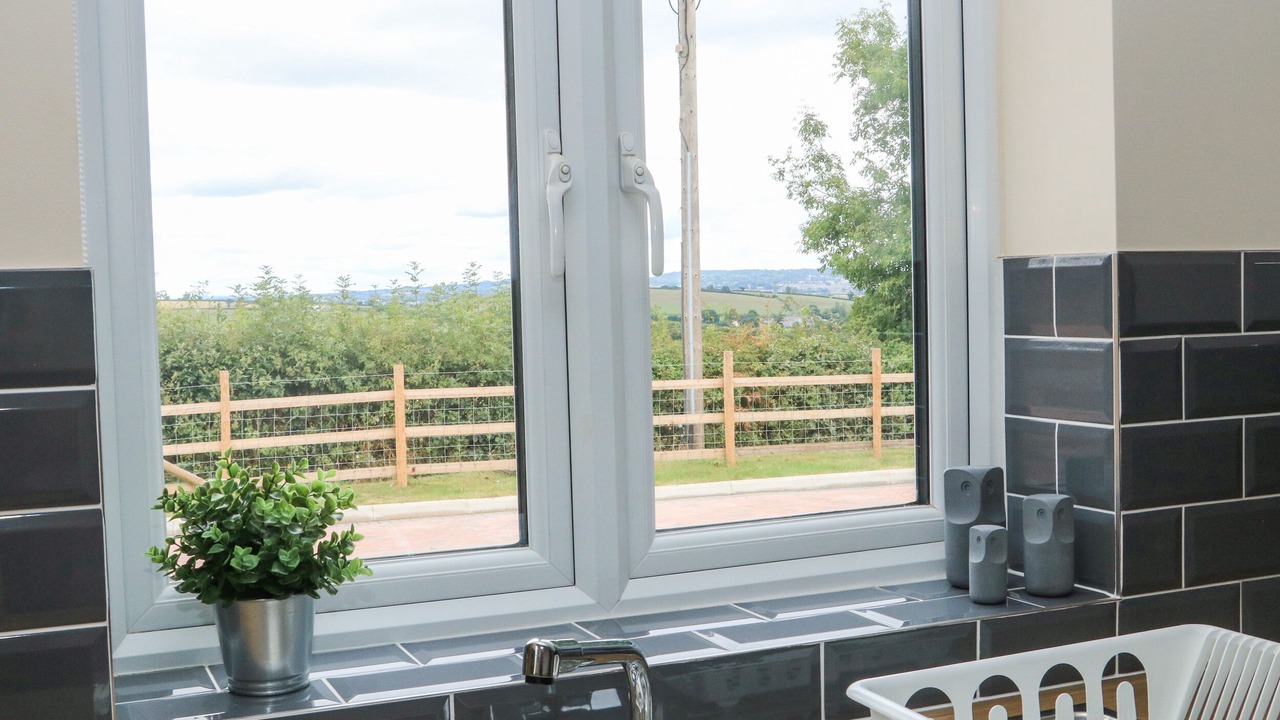 Photo of Others in Dawlish