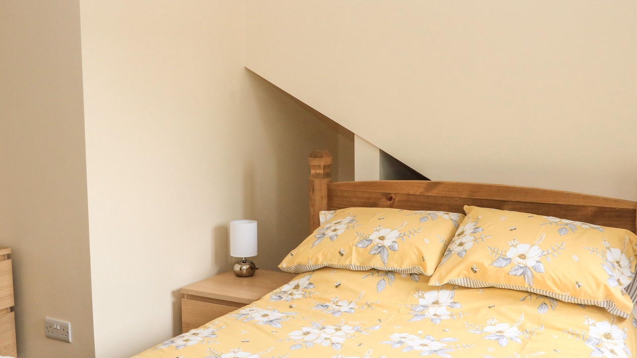 Photo of Others in Dawlish