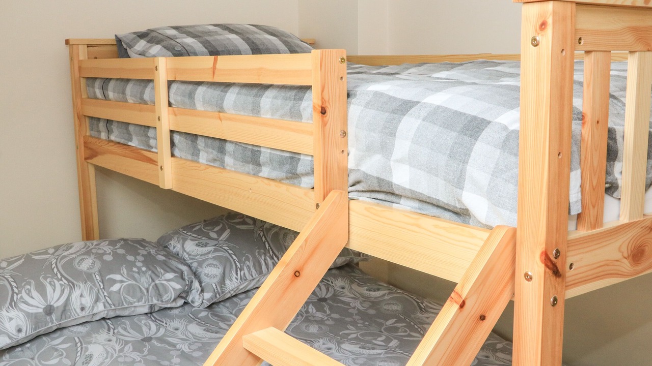 Photo of Others in Dawlish