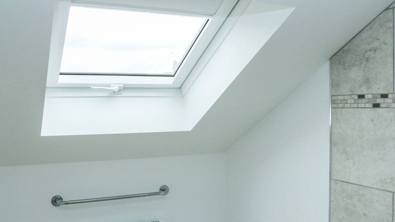 Photo of Others in Dawlish