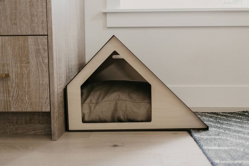 Photo of Others in Roslyn