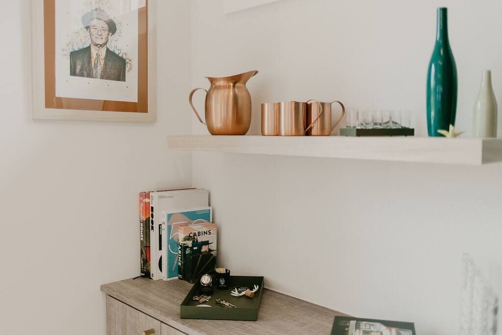 Photo of Others in Roslyn