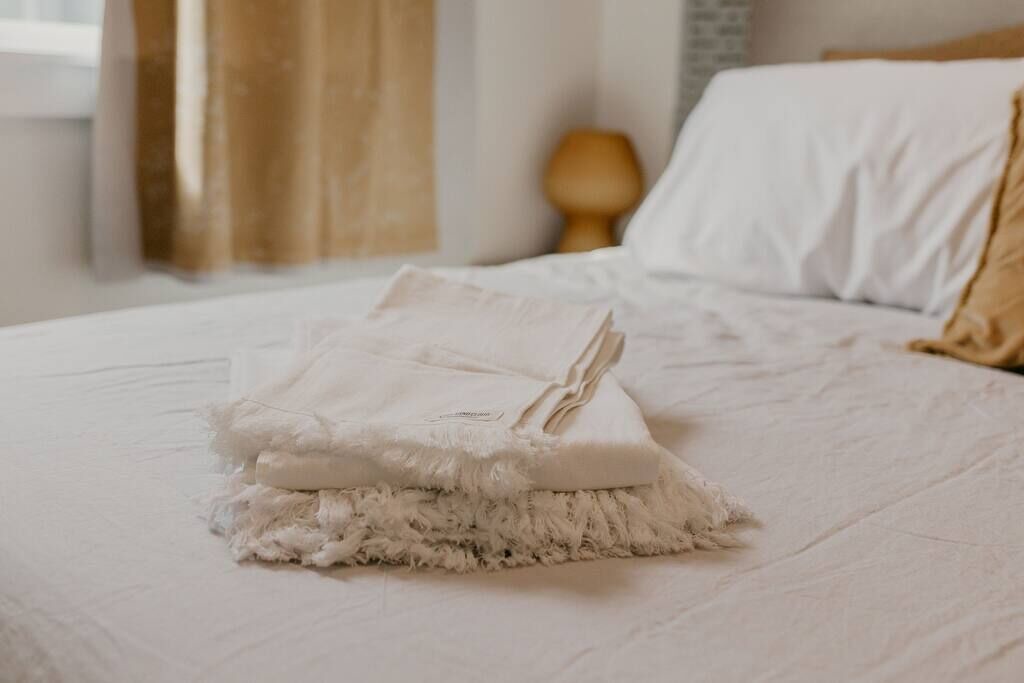 Photo of Others in Roslyn