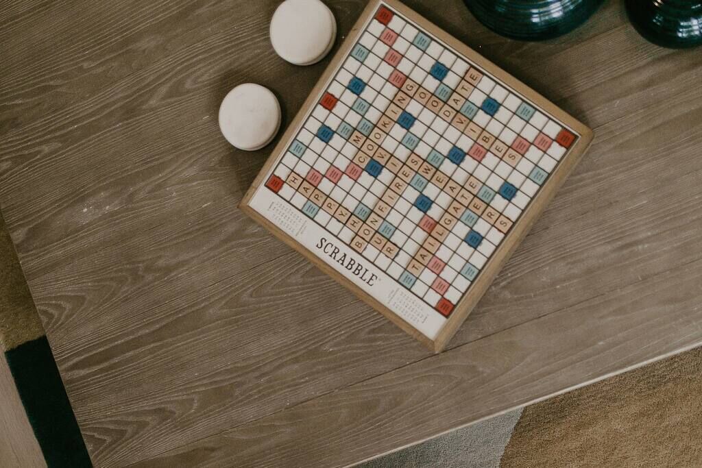 Photo of Others in Roslyn