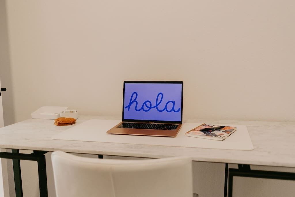 Photo of Others in Roslyn