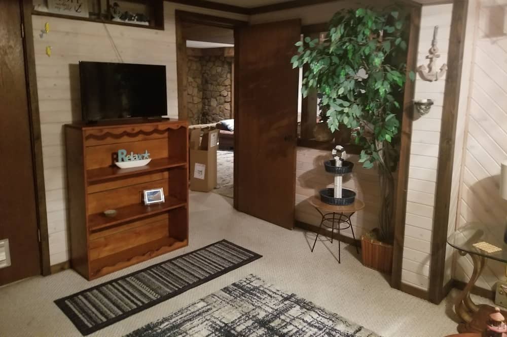 Photo of Bedroom in Bellmore