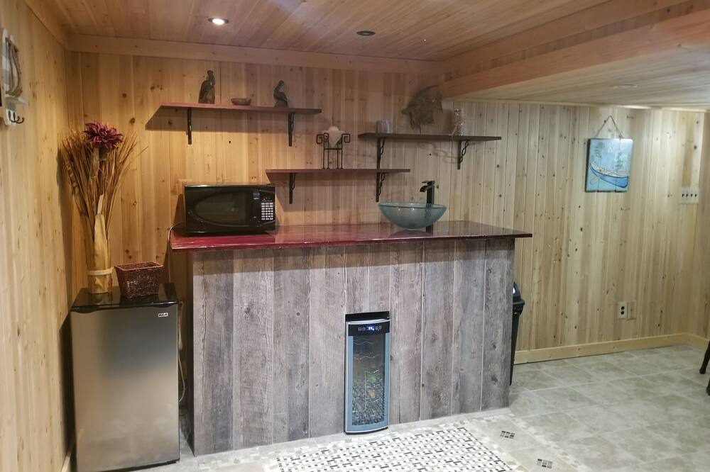 Photo of Kitchen in Bellmore