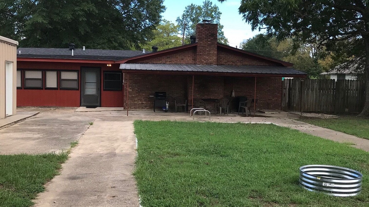 Photo of Outdoor in Murfreesboro