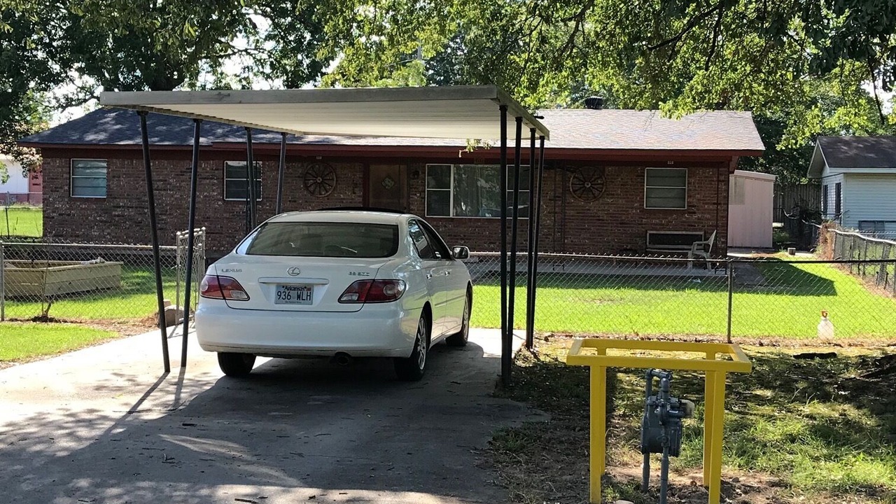 Photo of Outdoor in Murfreesboro