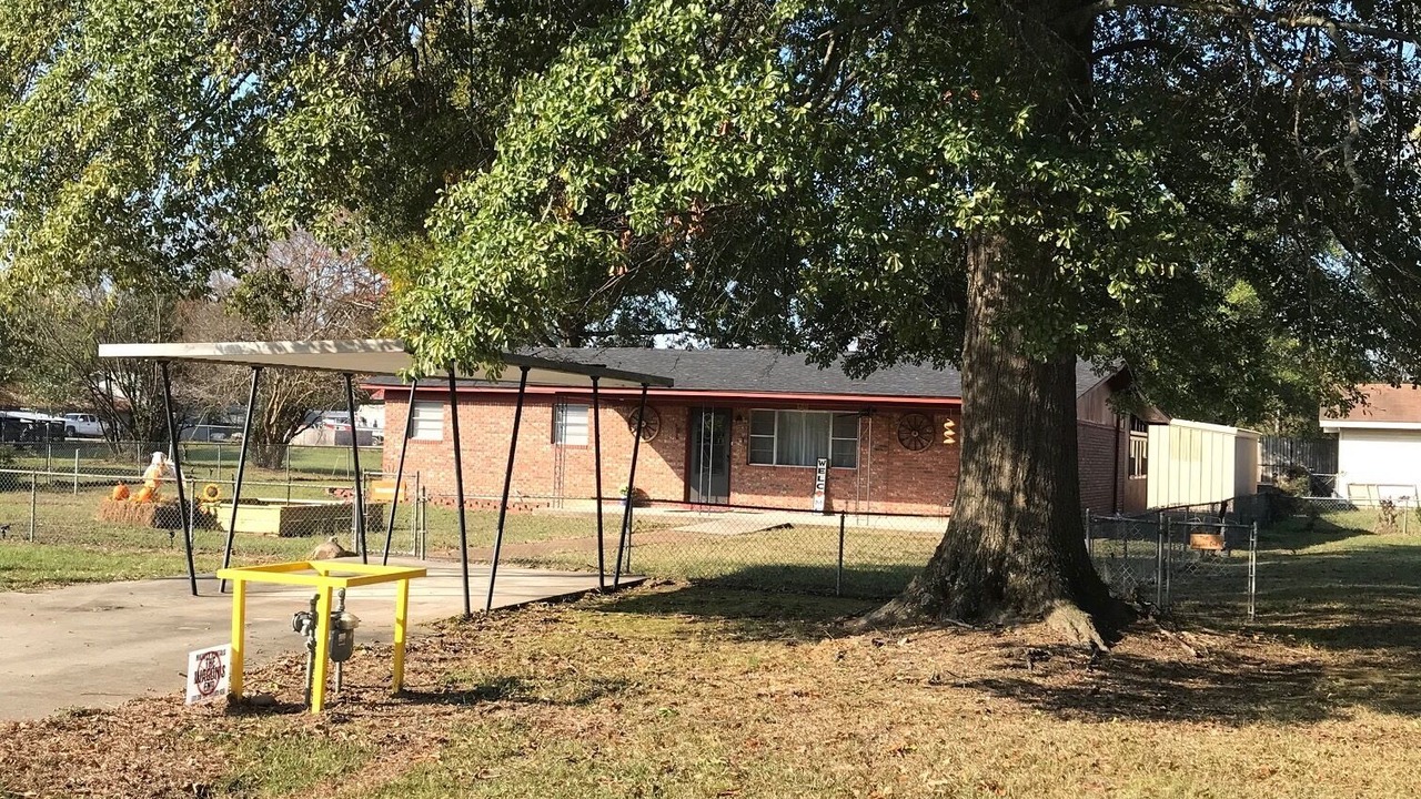 Photo of Outdoor in Murfreesboro